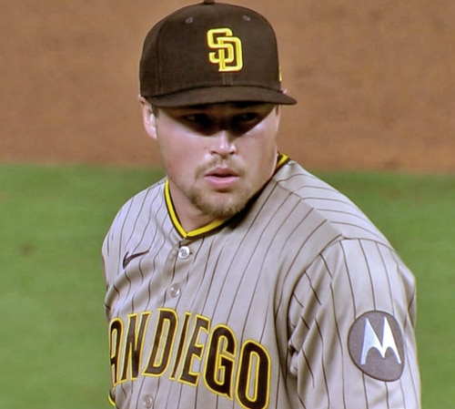 ¿FUE UN ERROR USAR A MILLER DESDE LA OCTAVA?