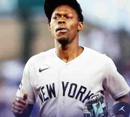 ¡YANKEES ELIMINADOS… ¡IGUALAN SU PEOR SEQUÍA DE TÍTULOS!