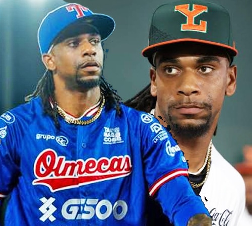 PRÉSTAMOS LMB… ¿NEGOCIO ENTRE CLUBES / VENTAJA DEPORTIVA?