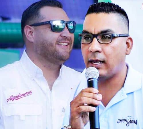 NUEVO PUESTO DEL CHÍPER… ¿PREMIO O PÉRDIDA DE PODER?
