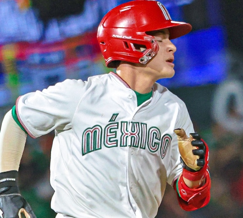 APALEAN A NICARAGUA… NO ALCANZA PARA LLEGAR A LA FINAL