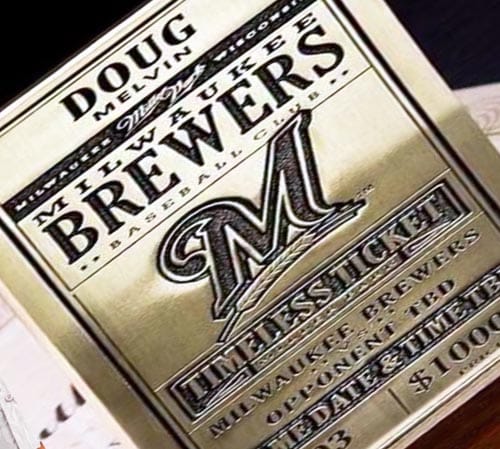 BREWERS NO CUMPLEN LO QUE PROMETEN… Y QUIEREN RECTIFICAR