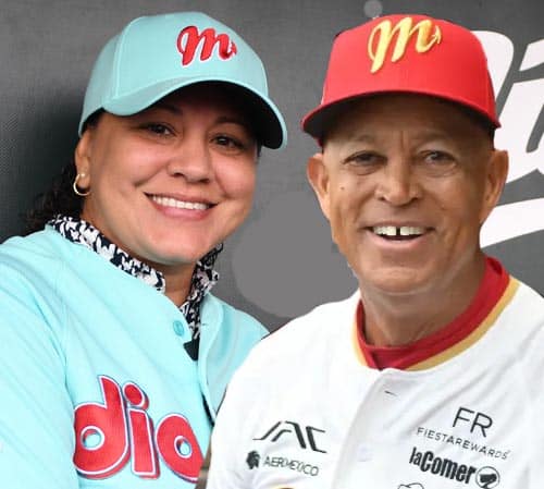 ¿PREMIOS DE “CONSOLACIÓN” EN LOS DIABLOS?
