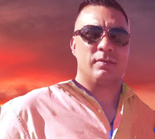 PRENSA DE TORREÓN NO QUIERE A “CHIPPER” MÉNDEZ