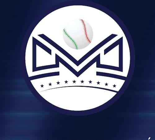 EQUIPOS, MÁNAGERS Y ESTADIOS DE LA LMP 2026-27
