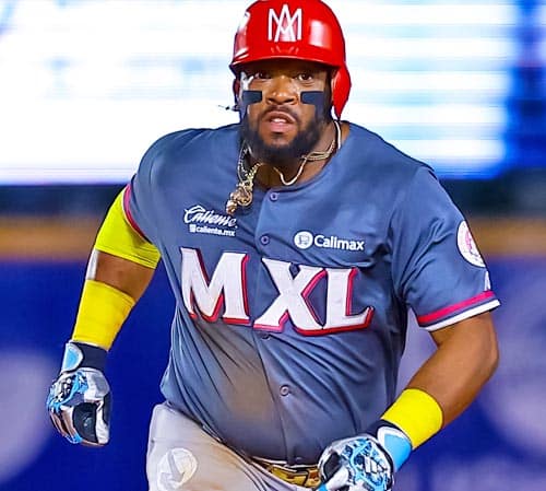 ¡MEXICALI APALEA A CHARROS Y LOS ALCANZA EN EL STANDING!