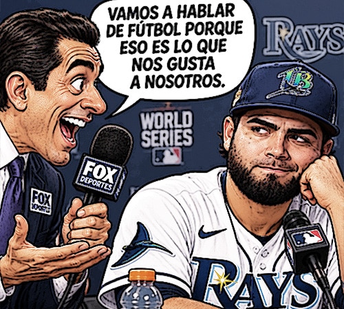 https://beisbolmx.com/wp-content/uploads/2026/10/Blog005-15.jpg
