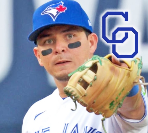 LUIS URÍAS QUIERE TODO EL INVIERNO CON YAQUIS