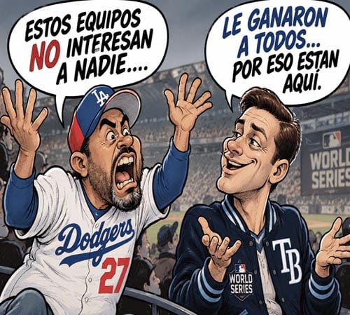 https://beisbolmx.com/wp-content/uploads/2026/10/Blog007-2.jpg