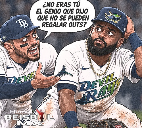 https://beisbolmx.com/wp-content/uploads/2026/10/Blog011.jpg