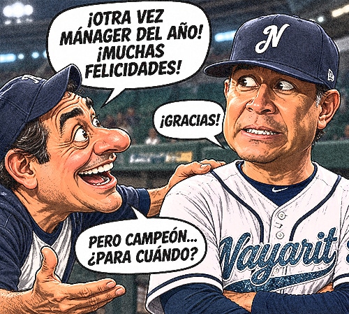 https://beisbolmx.com/wp-content/uploads/2026/10/Blog012-1.jpg