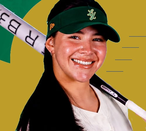 CORI MCMILLAN, ¿LA ESTRELLA QUE NECESITAN LAS LEONAS?