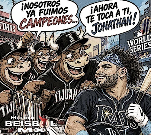 https://beisbolmx.com/wp-content/uploads/2026/10/WhatsApp-Image-2026-10-22-at-09.44.52.jpeg