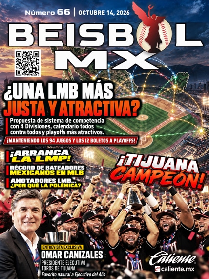 https://beisbolmx.com/wp-content/uploads/2026/10/portadaweb66index.jpg
